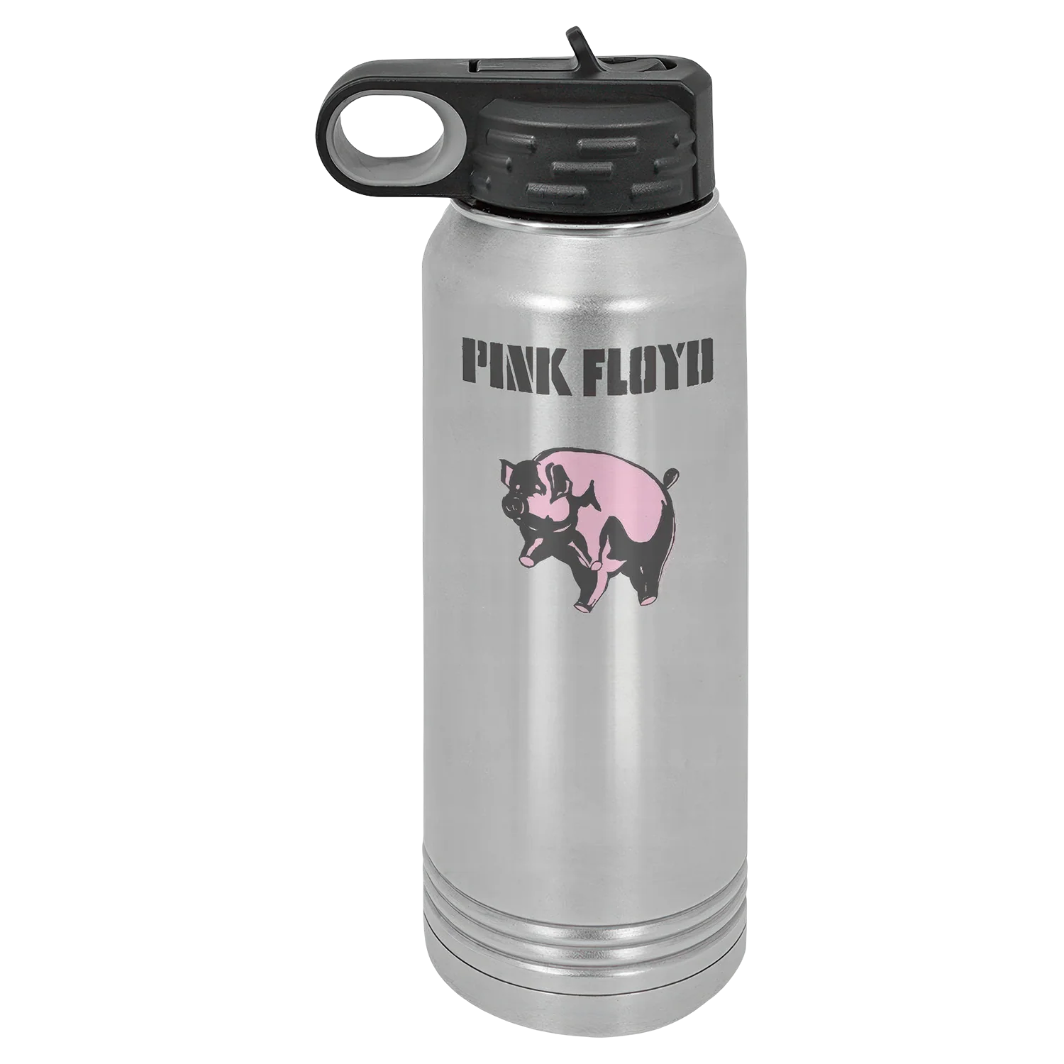 Algie Polar Camel Water Bottle