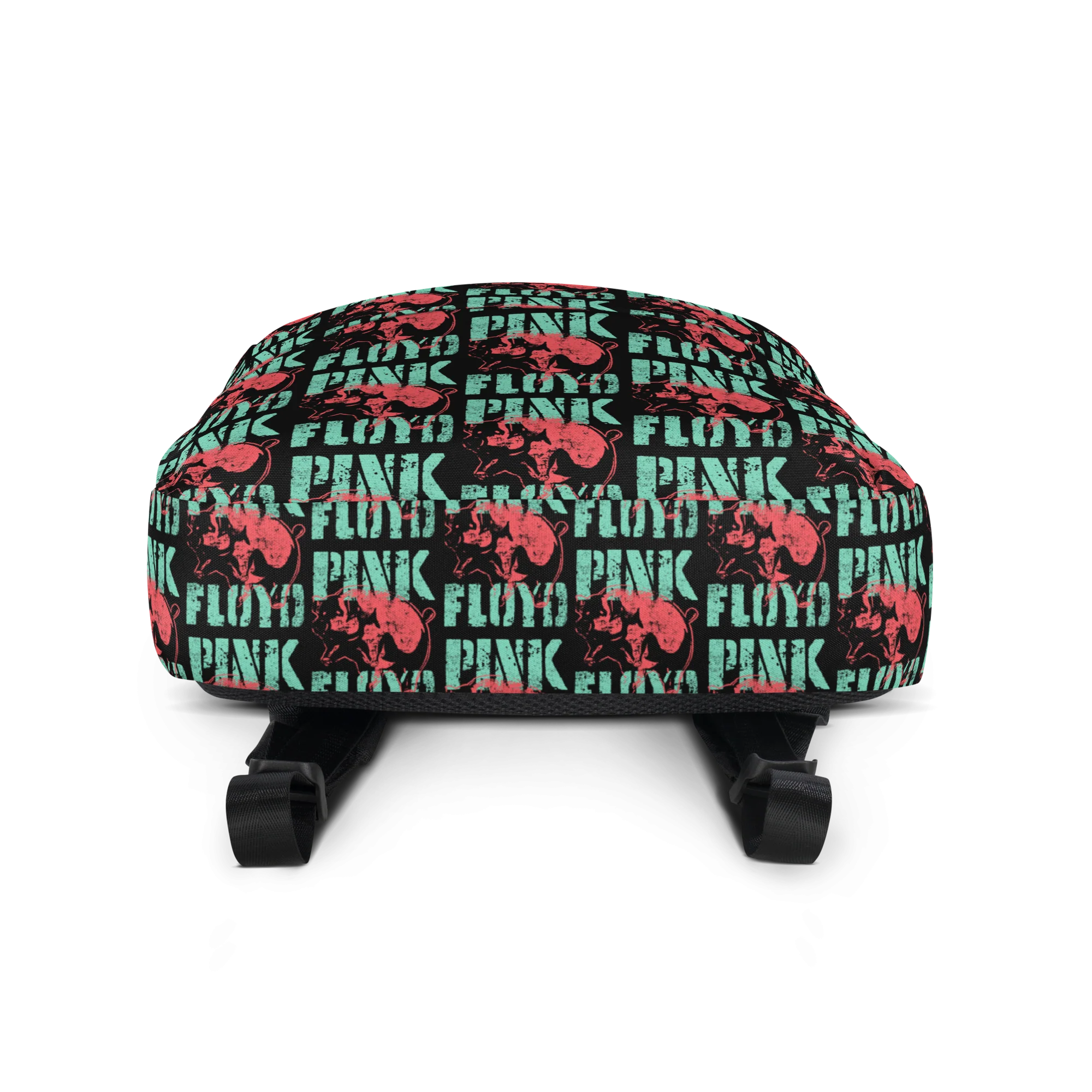 Animals Backpack - Image 3