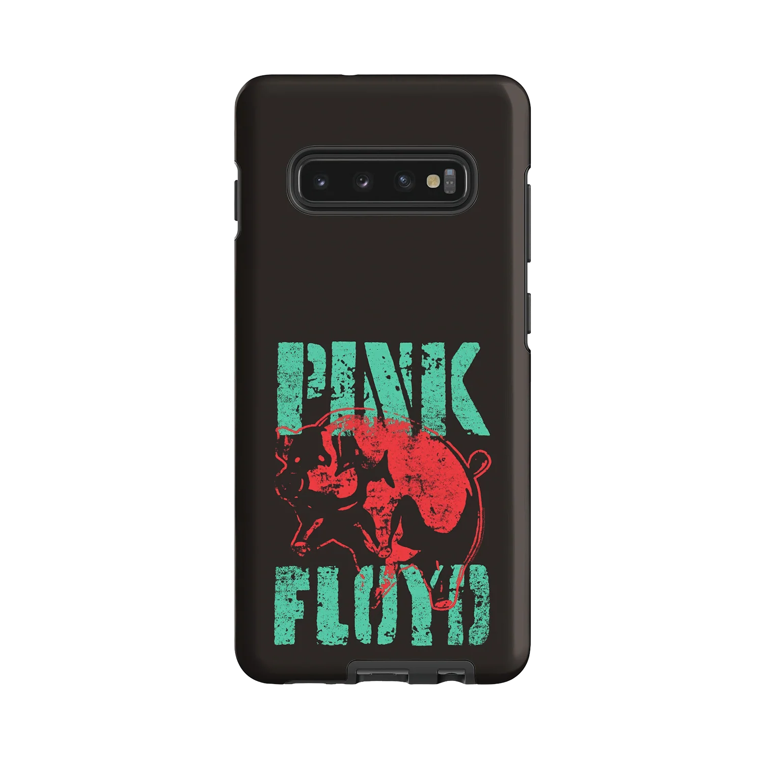Animals Samsung Phone Case