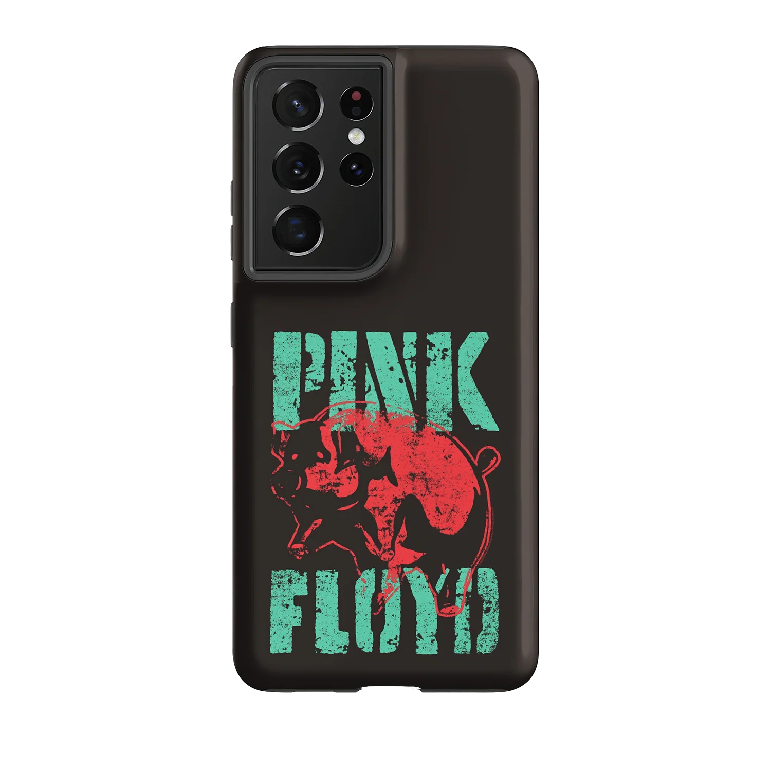 Animals Samsung Phone Case - Image 10
