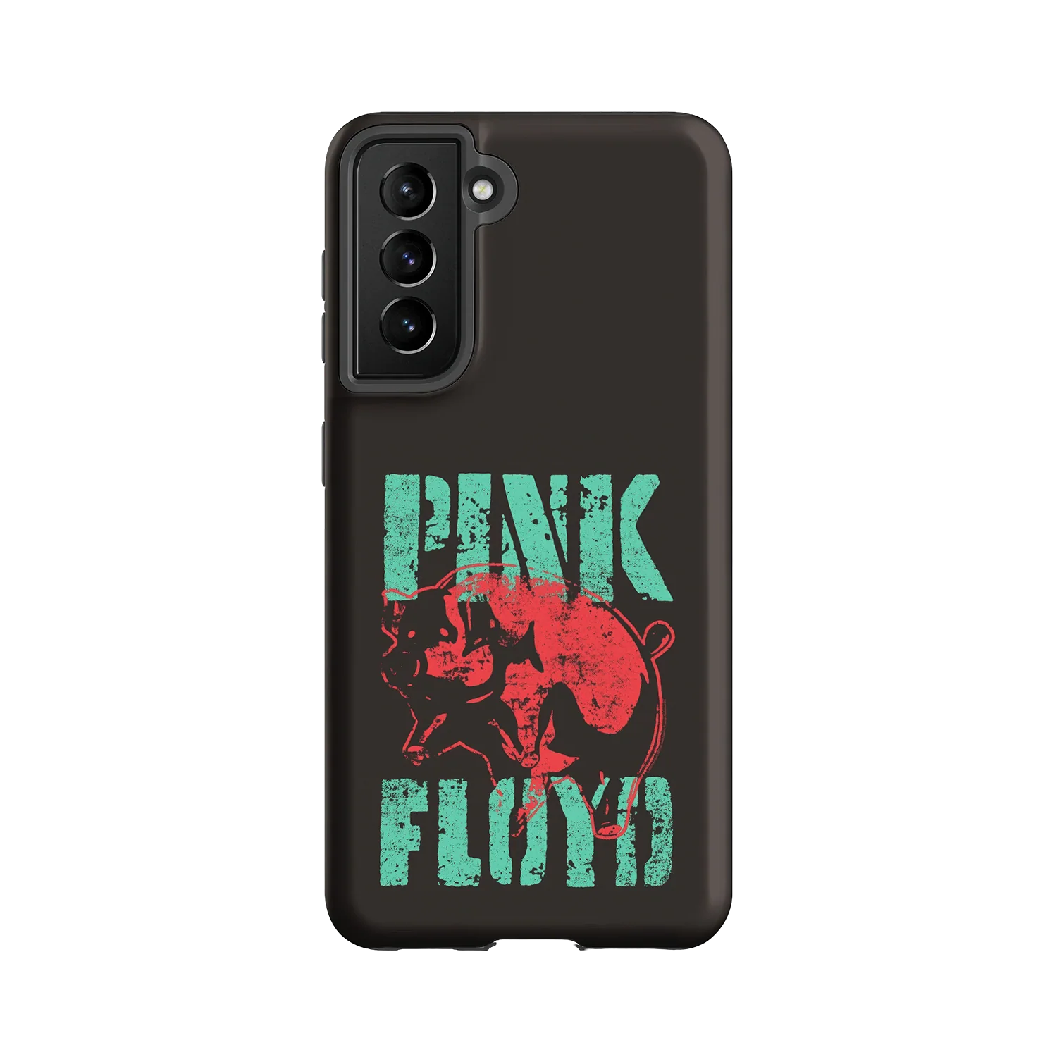 Animals Samsung Phone Case - Image 11