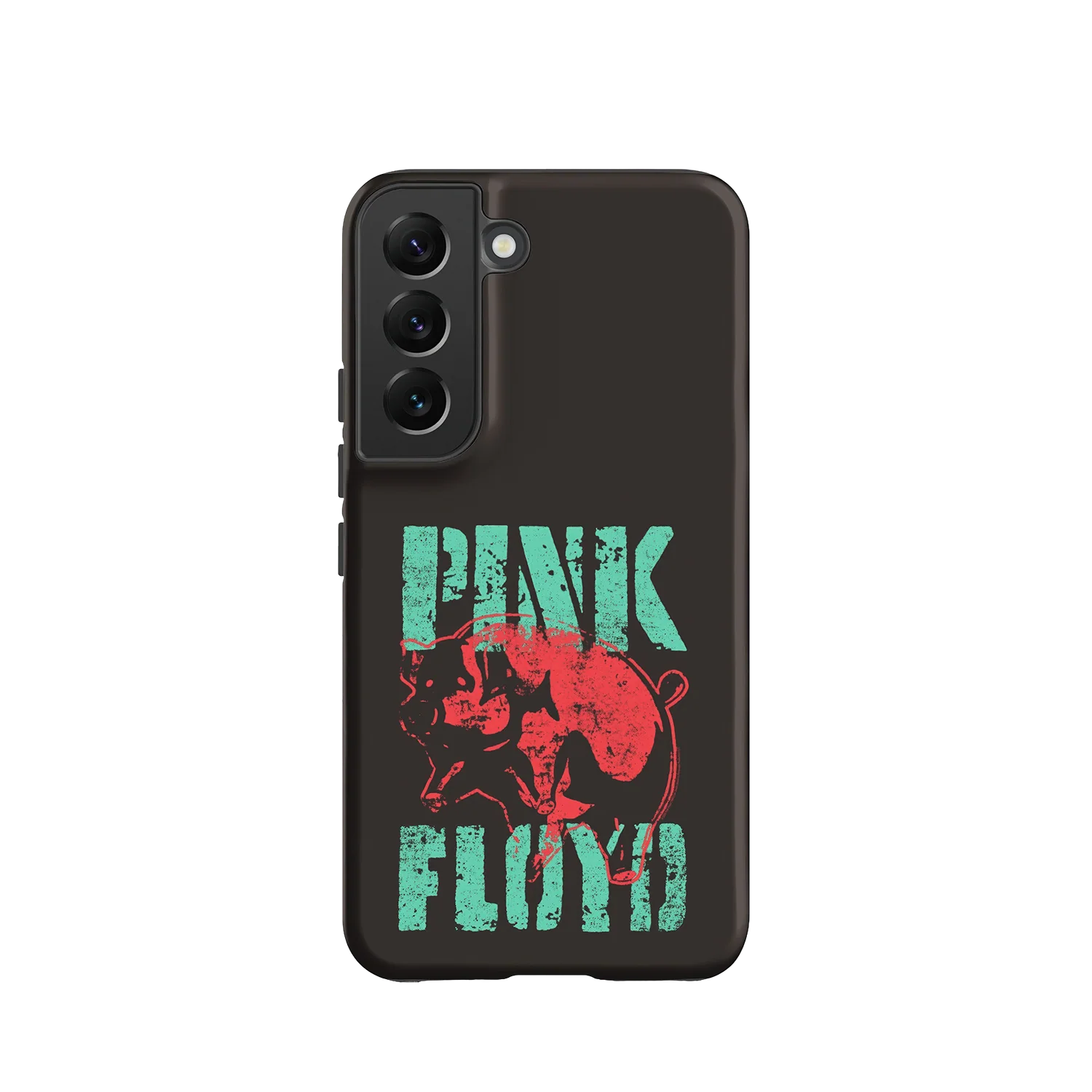 Animals Samsung Phone Case - Image 12