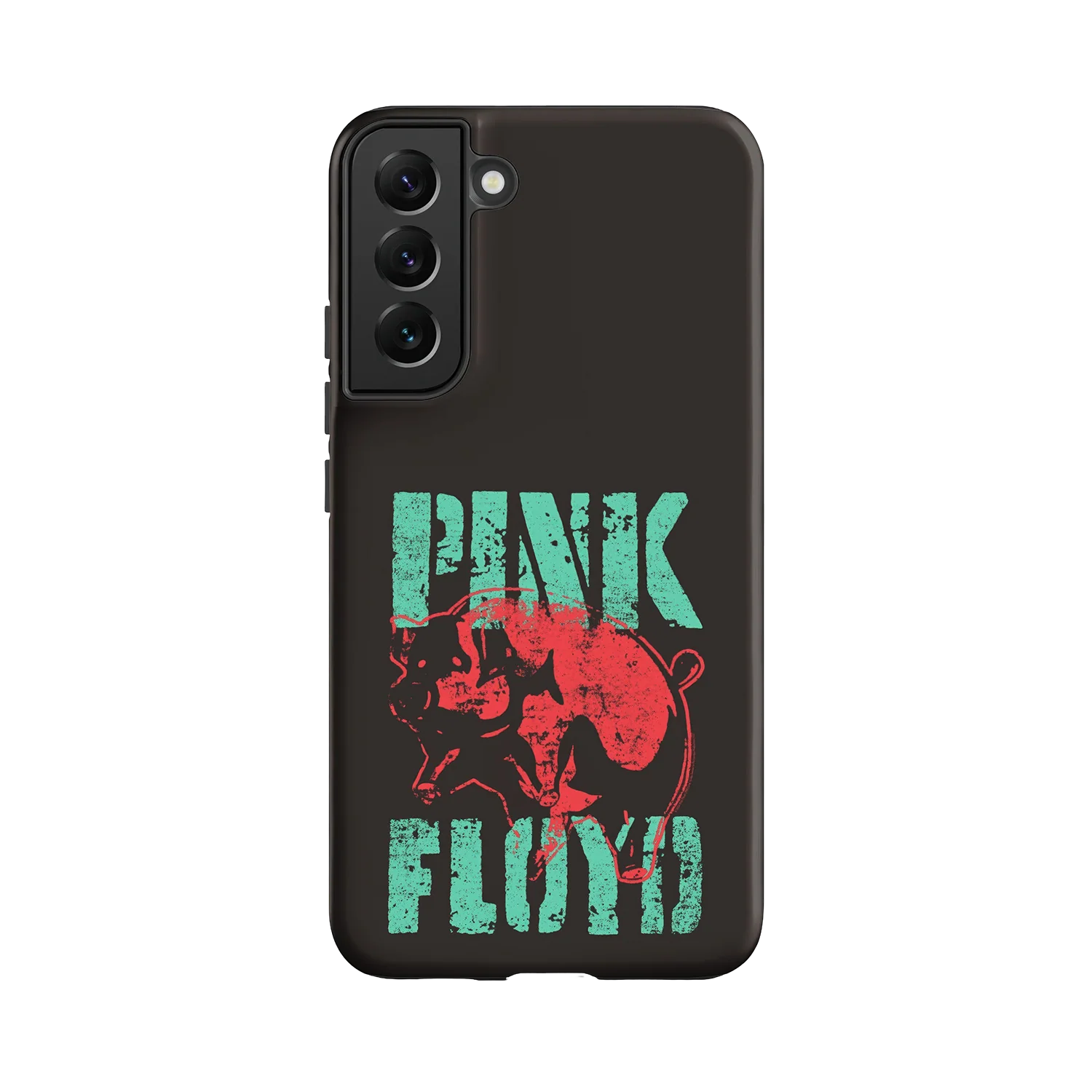 Animals Samsung Phone Case - Image 13