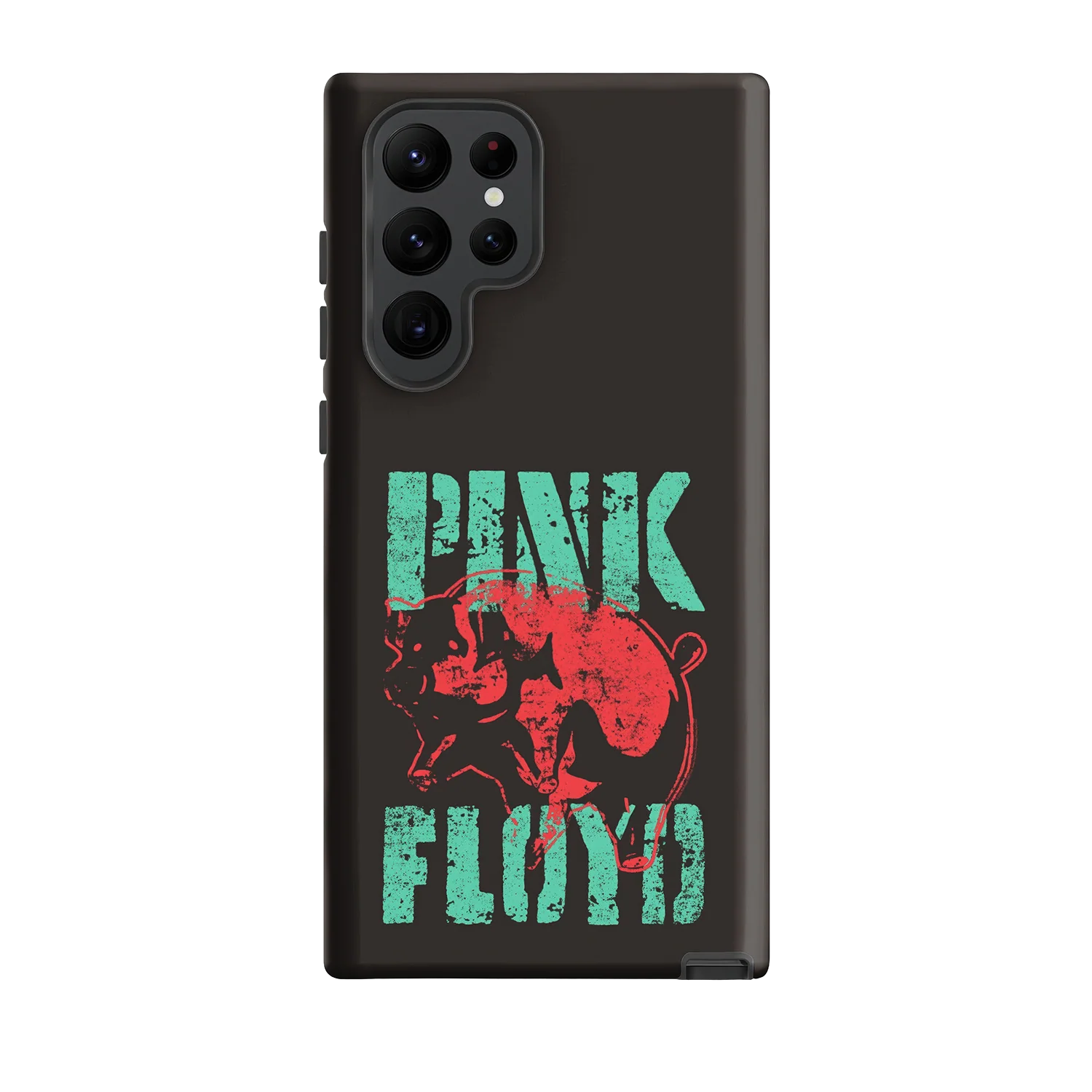 Animals Samsung Phone Case - Image 14
