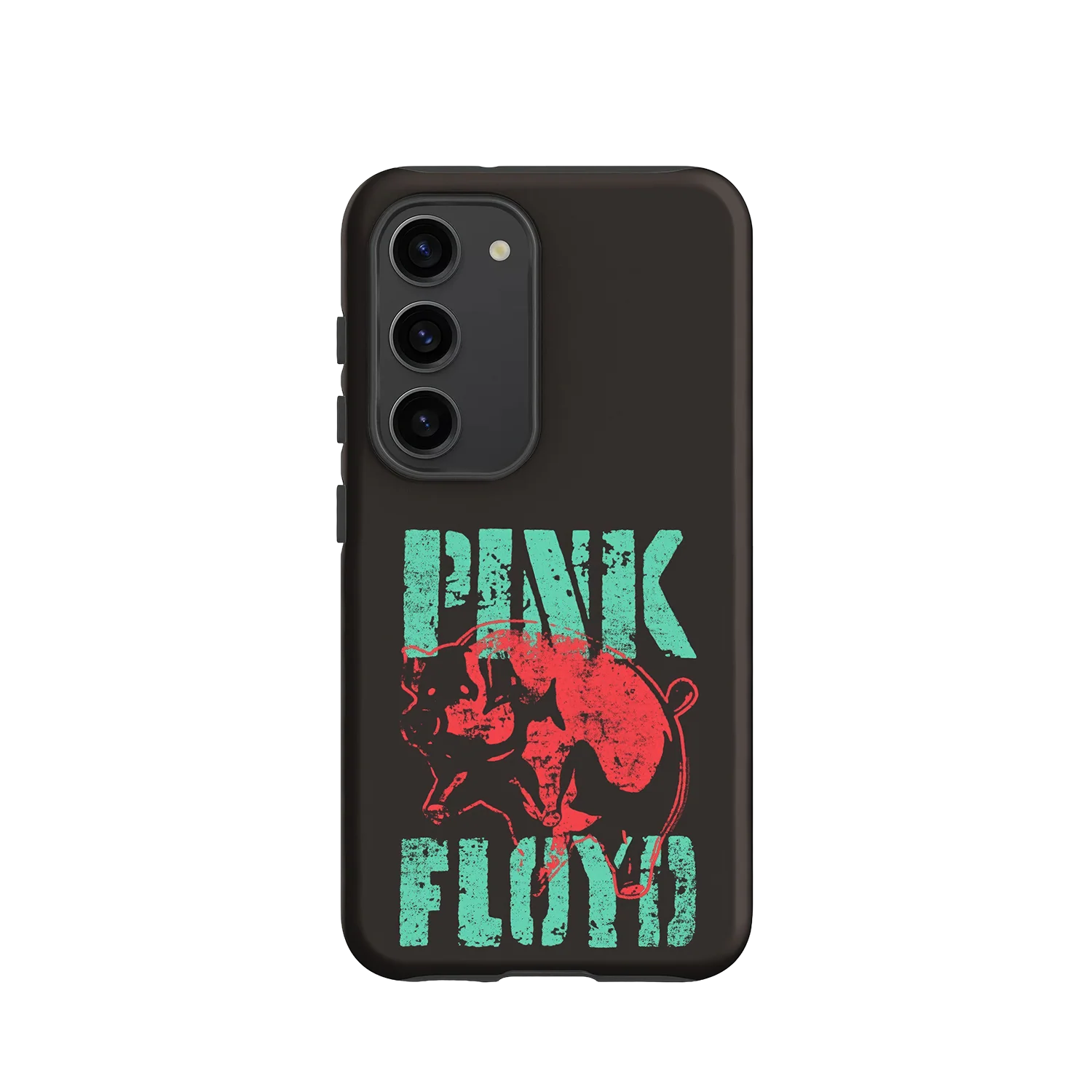 Animals Samsung Phone Case - Image 15