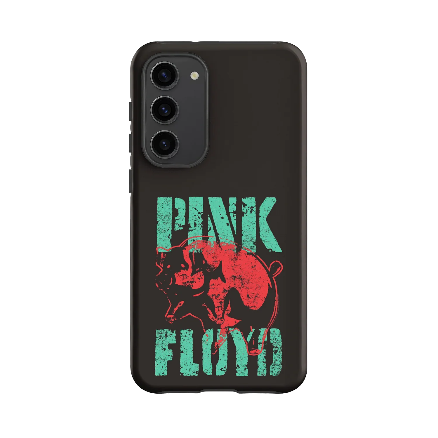 Animals Samsung Phone Case - Image 16