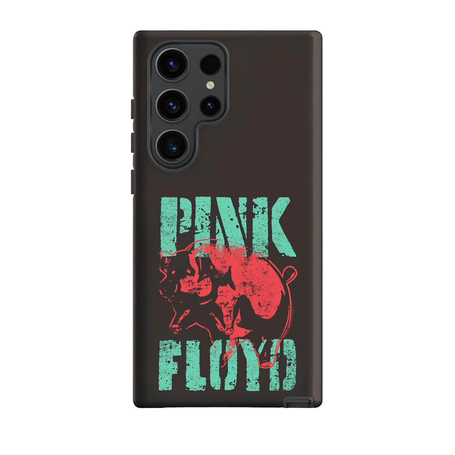 Animals Samsung Phone Case - Image 17