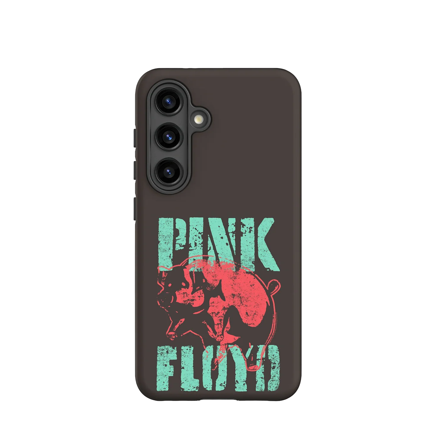 Animals Samsung Phone Case - Image 18