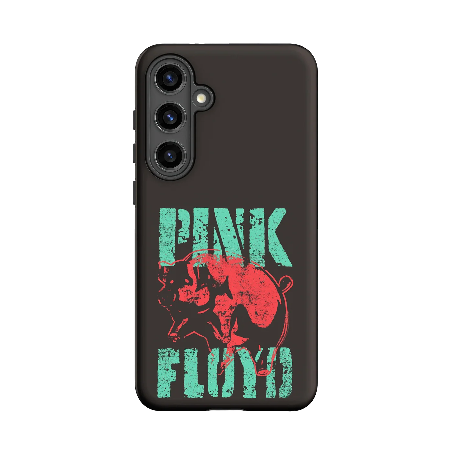 Animals Samsung Phone Case - Image 19