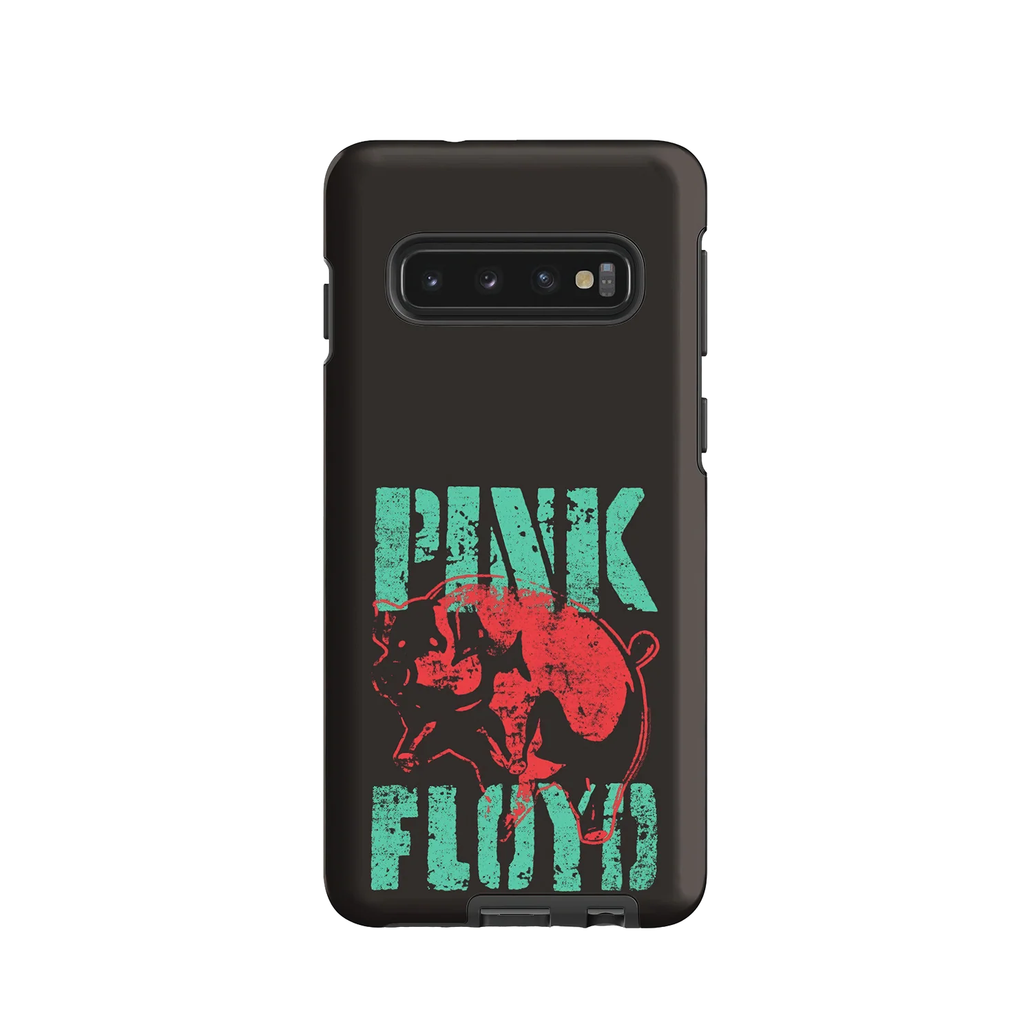 Animals Samsung Phone Case - Image 2