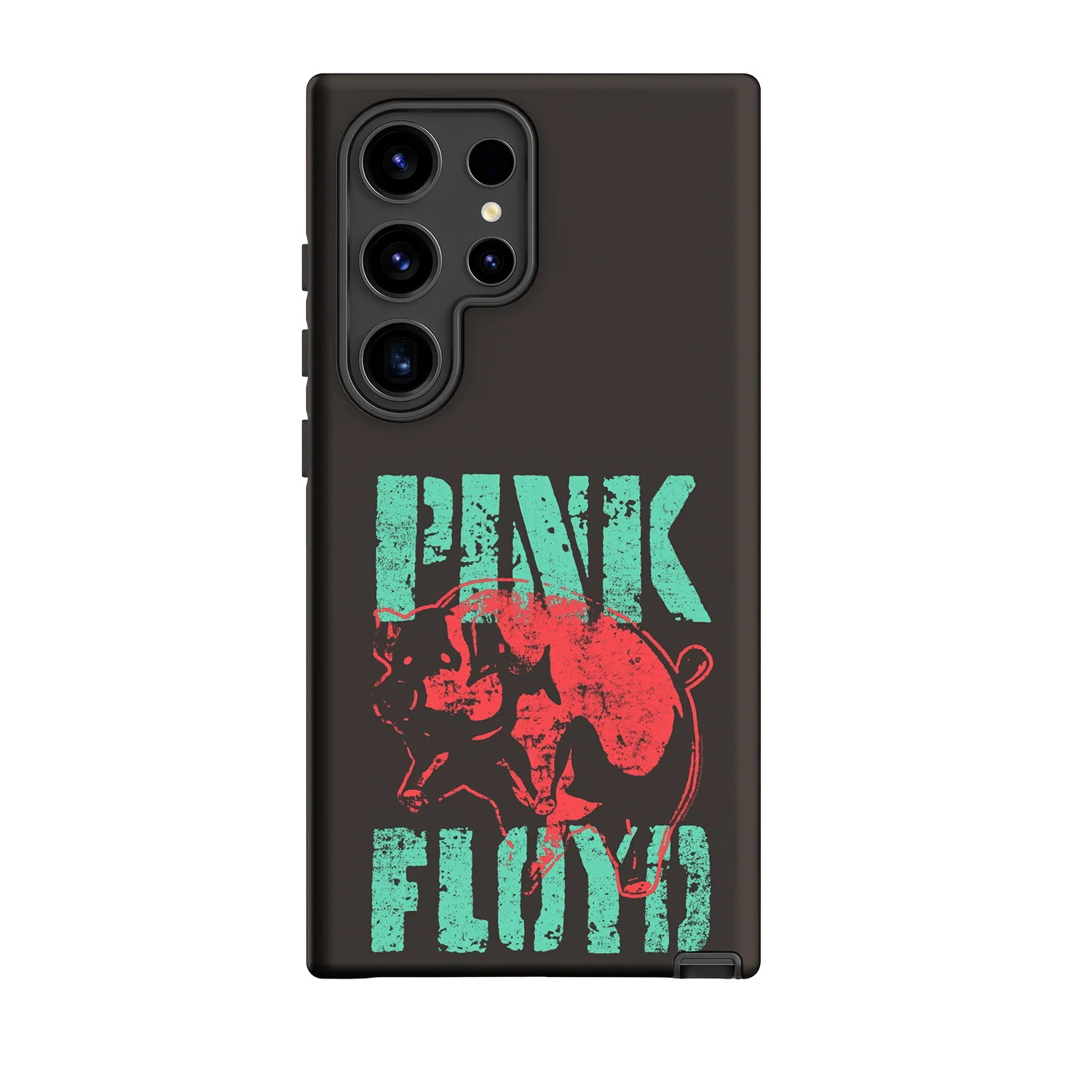 Animals Samsung Phone Case - Image 20