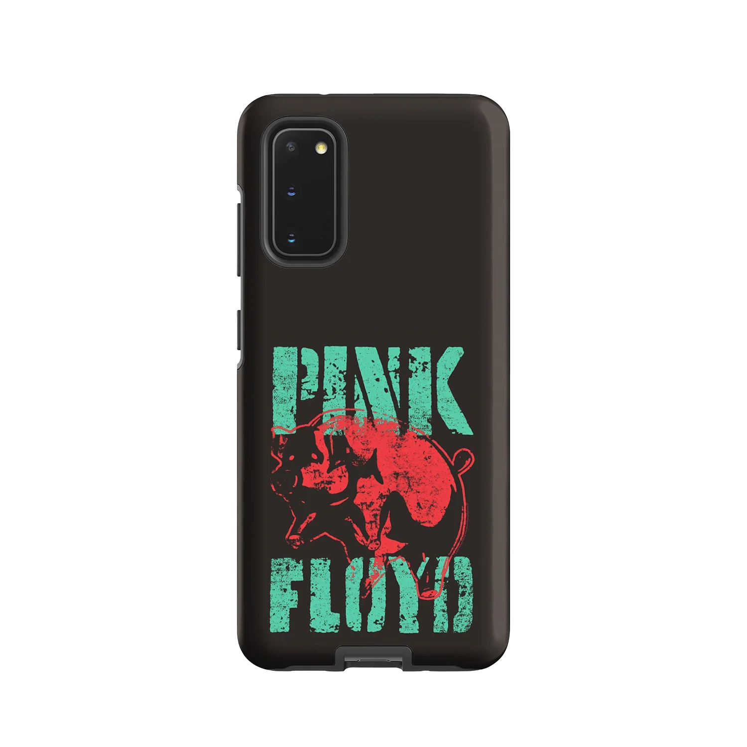 Animals Samsung Phone Case - Image 4