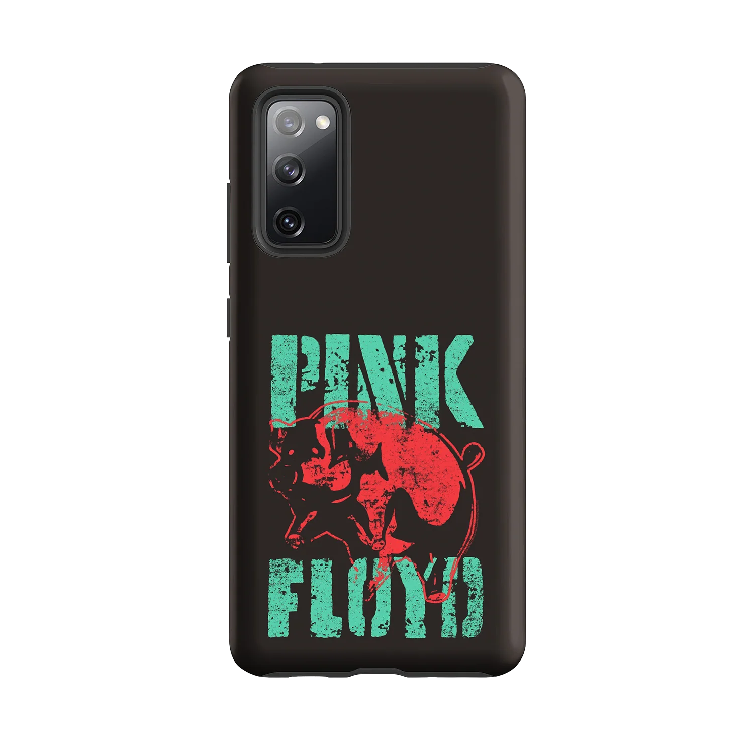 Animals Samsung Phone Case - Image 5