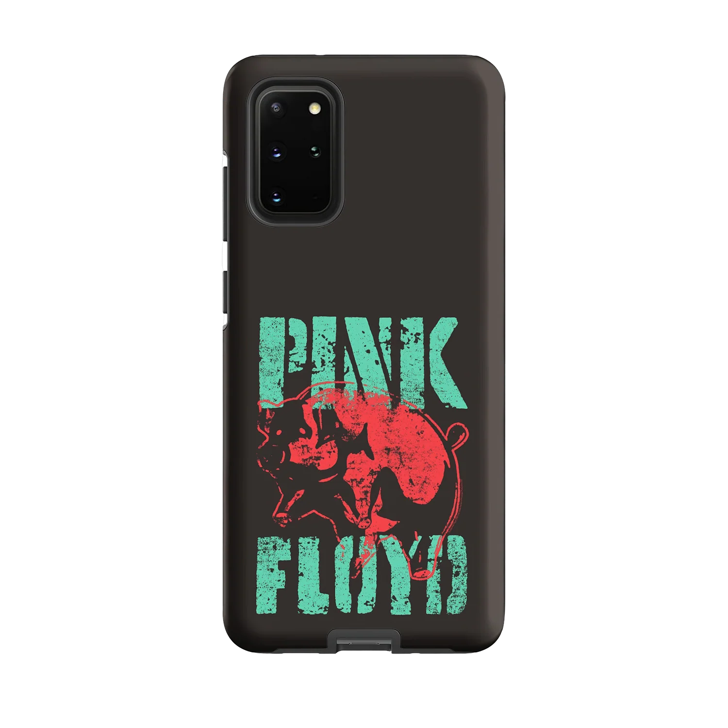 Animals Samsung Phone Case - Image 6