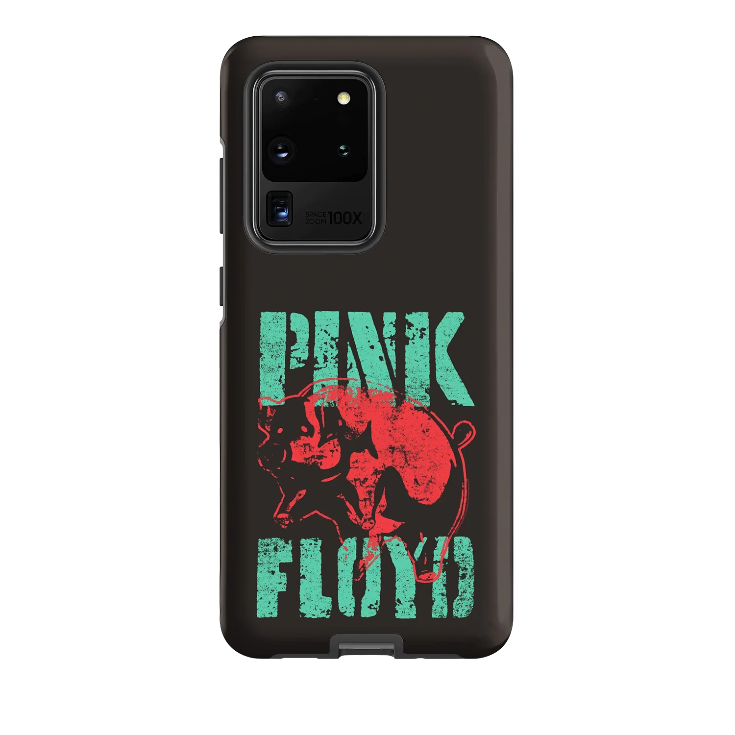 Animals Samsung Phone Case - Image 7