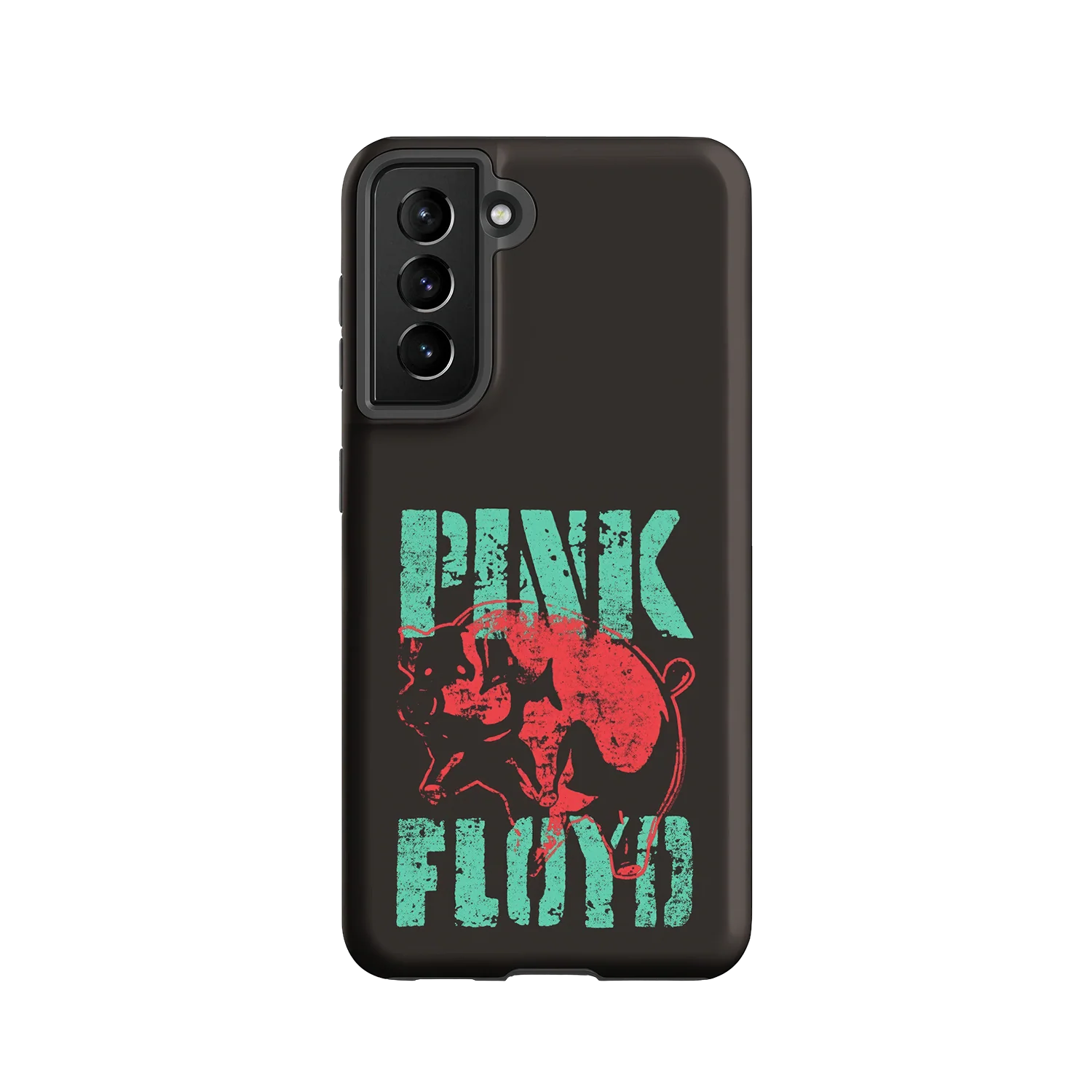 Animals Samsung Phone Case - Image 8