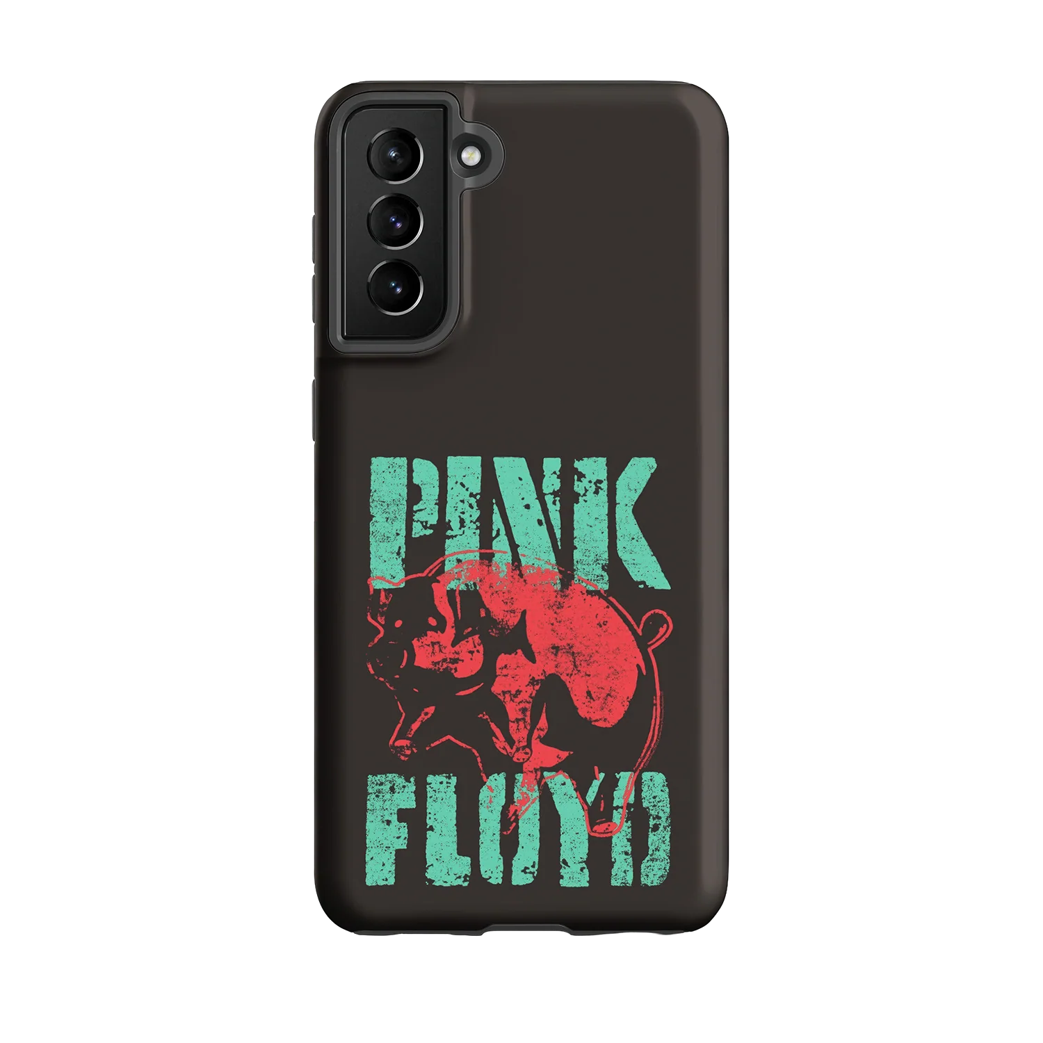 Animals Samsung Phone Case - Image 9