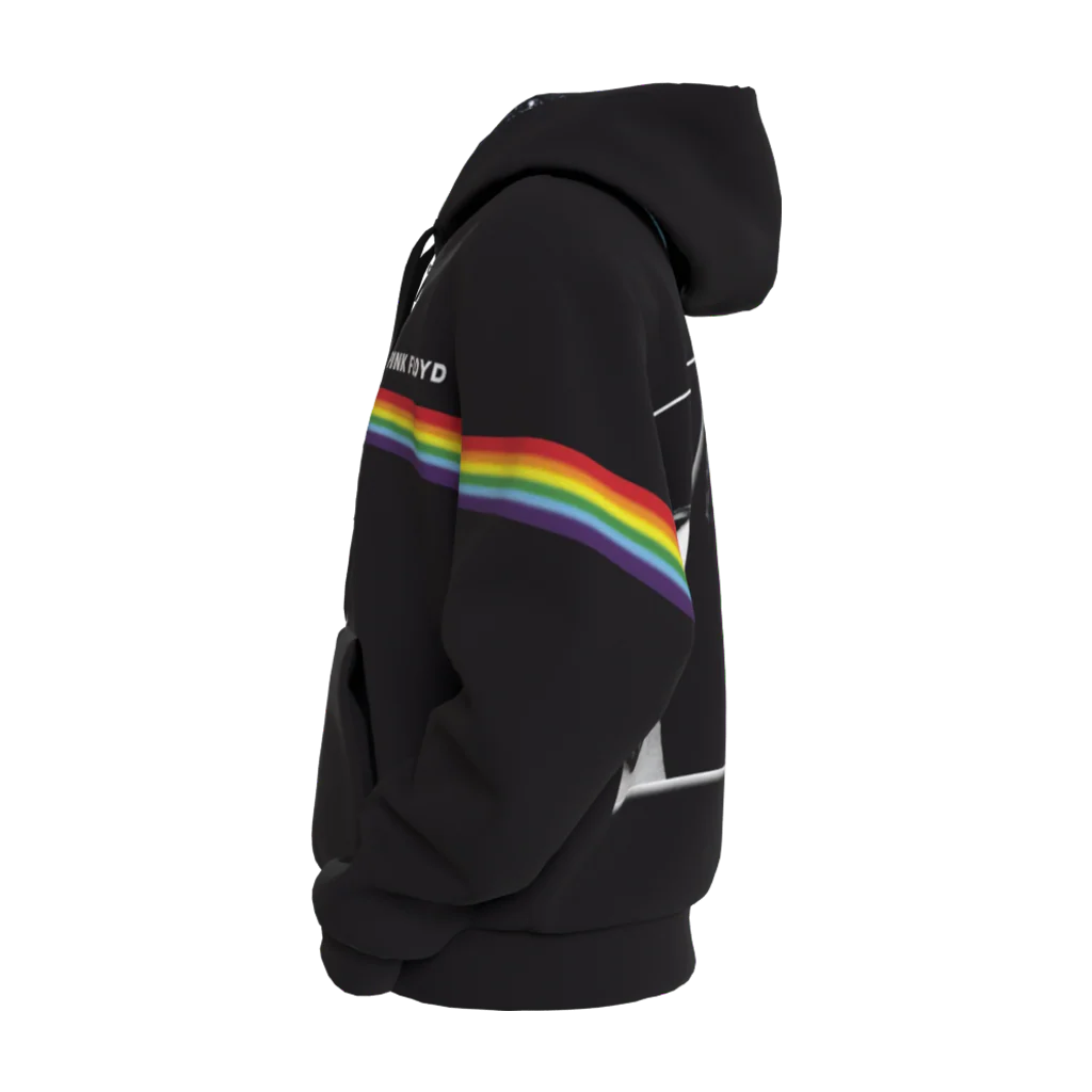 Group Prism Zip - Image 4