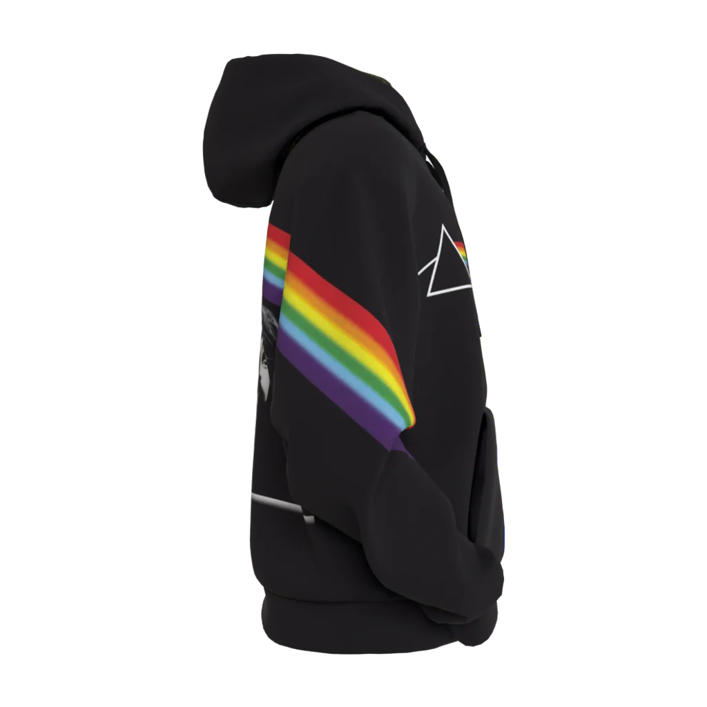 Group Prism Zip - Image 5