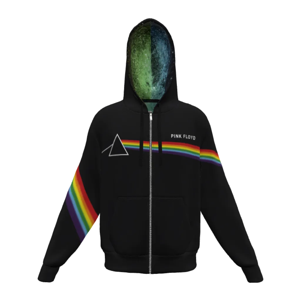 Group Prism Zip - Image 6