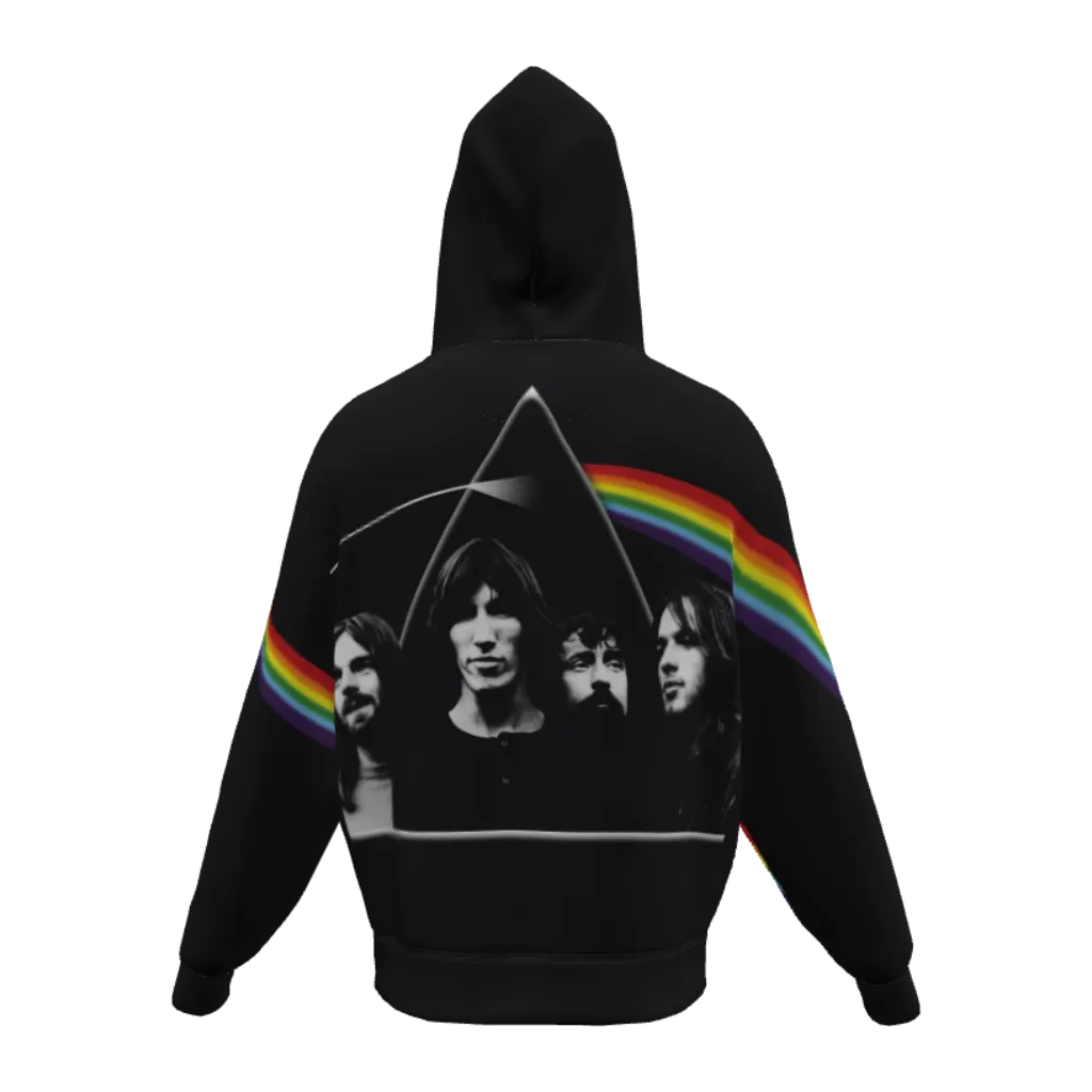 Group Prism Zip - Image 7
