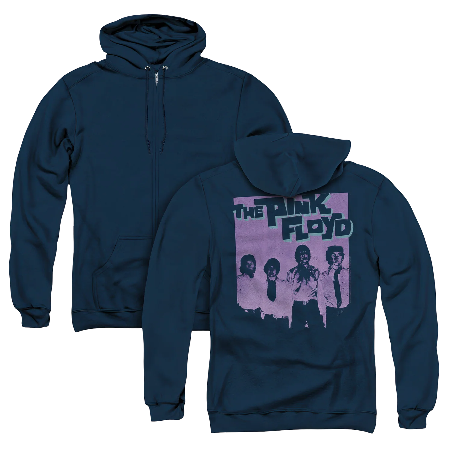 Paint Box Logo - Image 6