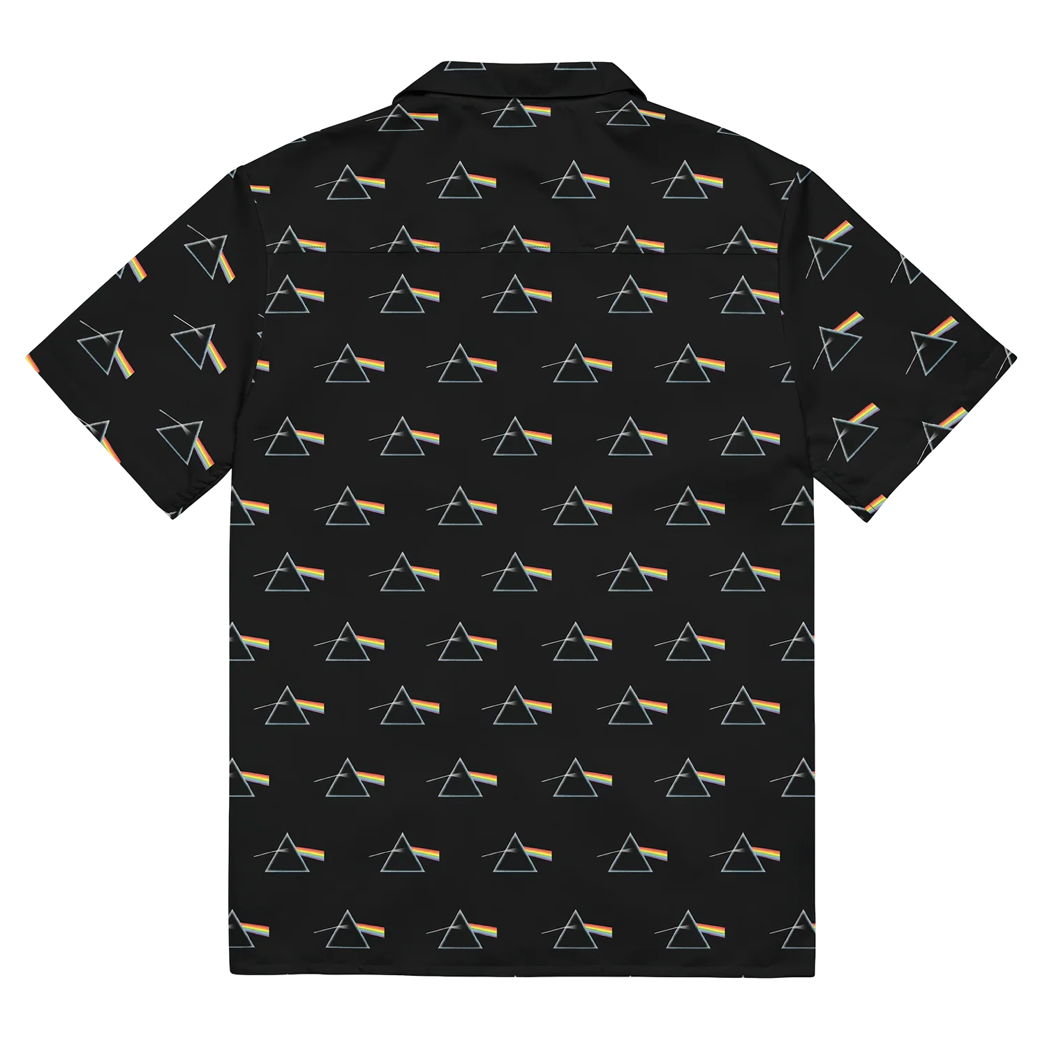 TDSOTM Button Down - Image 2