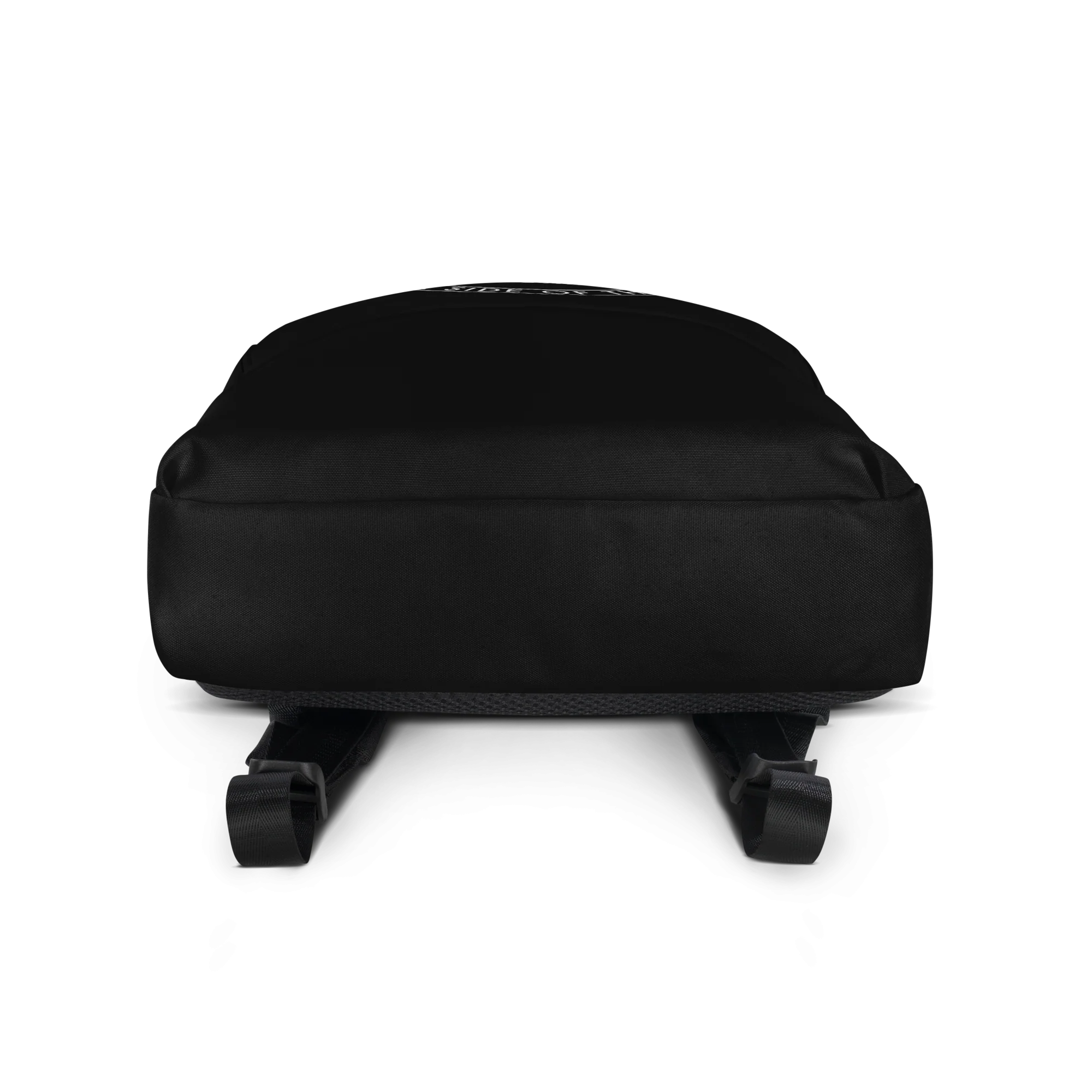TDSOTM Circle Backpack - Image 3