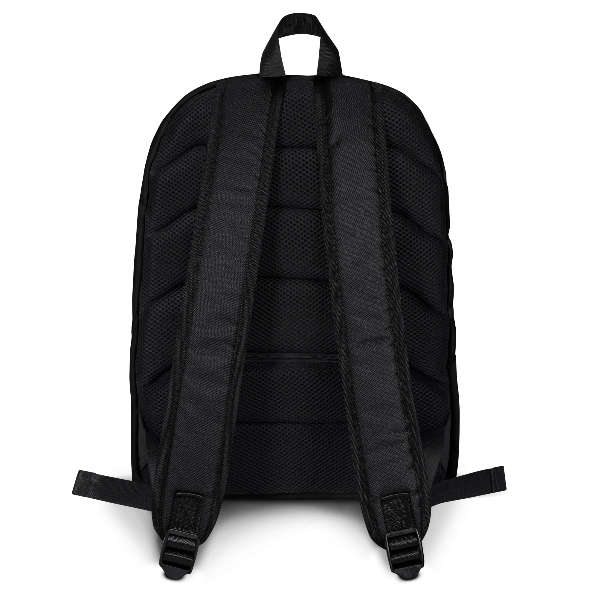 TDSOTM Circle Backpack - Image 4