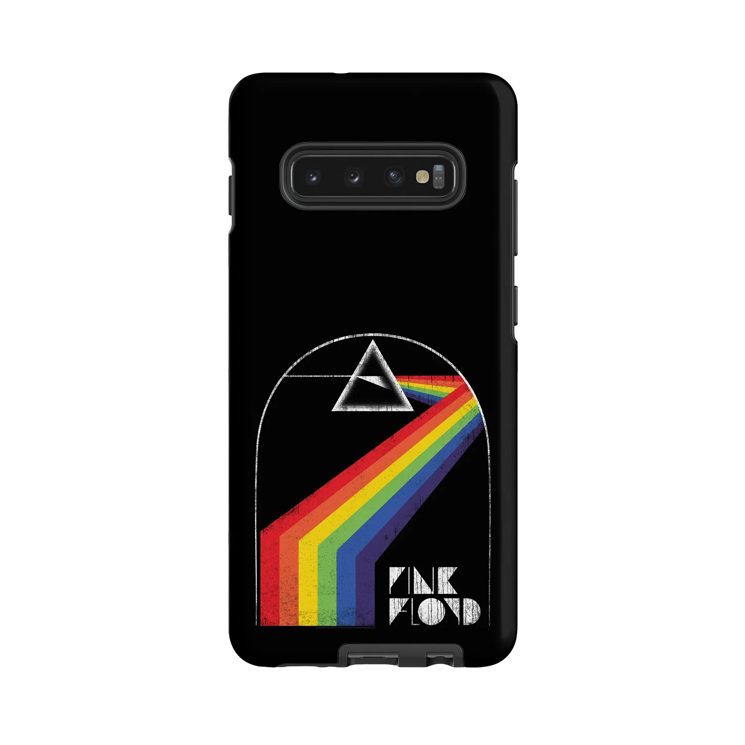 TDSOTM Samsung Phone Case