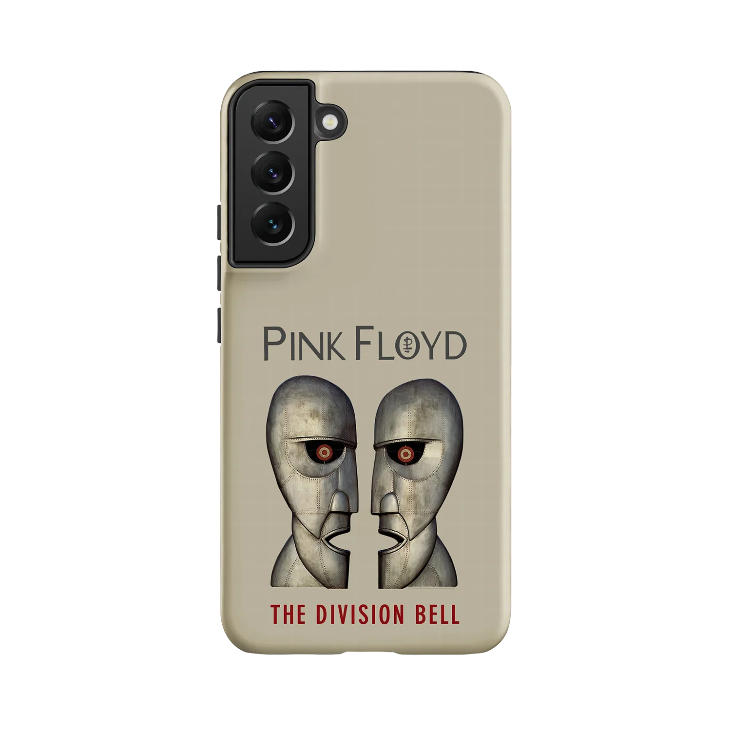 The Division Bell Samsung Phone Case - Image 13