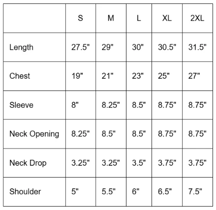 Weathered Robotic Hands Premium T-Shirt - Image 2