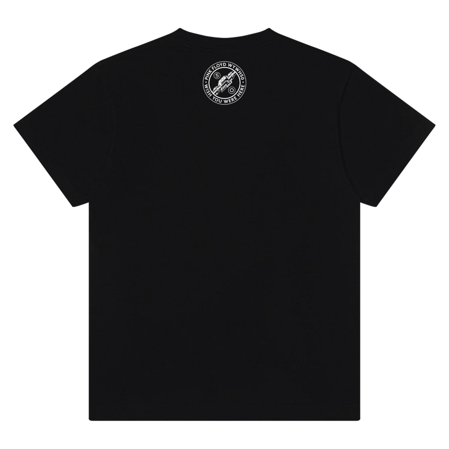 WYWH 50 Shine On Text (Choice of Blank) - Image 4
