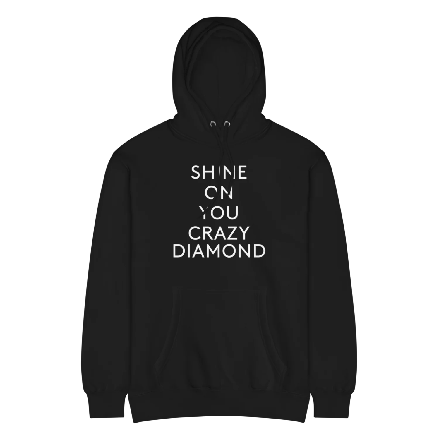 WYWH 50 Shine On Text (Choice of Blank) - Image 7
