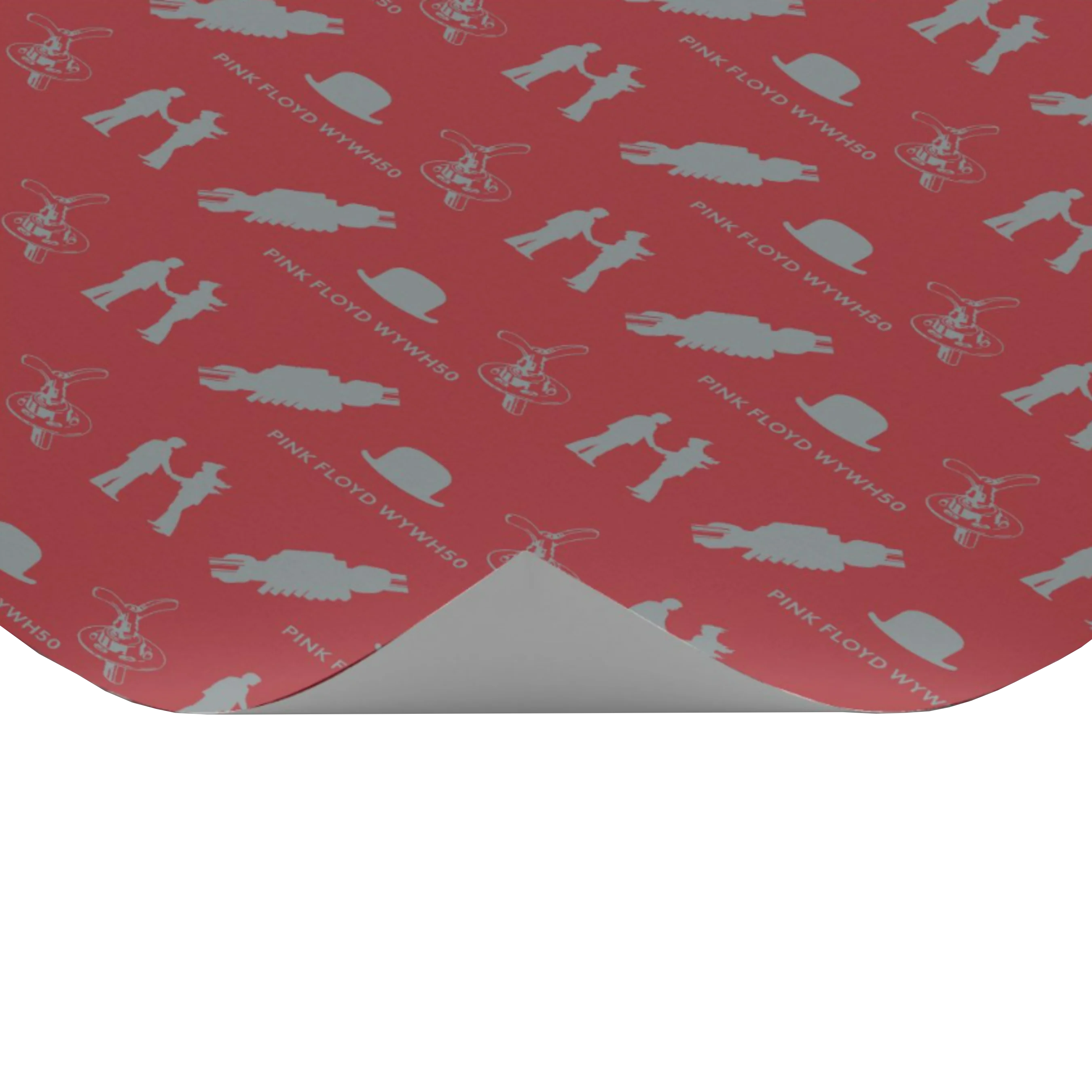 WYWH 50 Wrapping Paper Set - Image 4